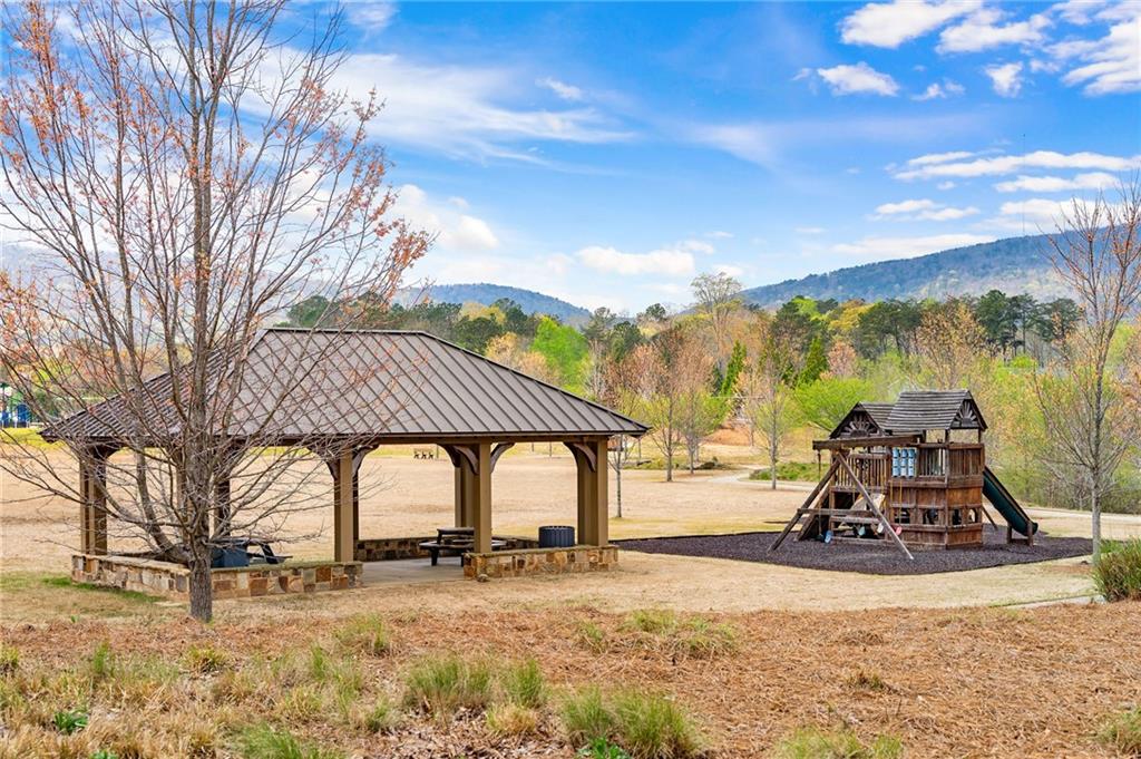 32 Mountain View Court