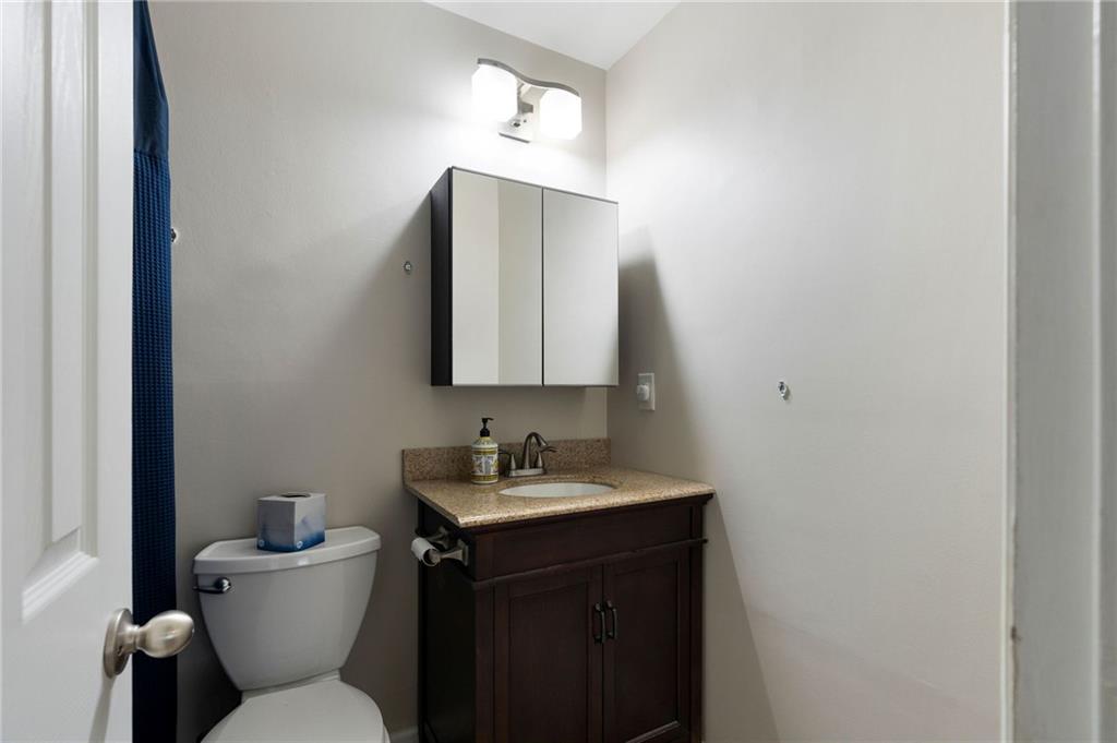 32 Mountain View Court