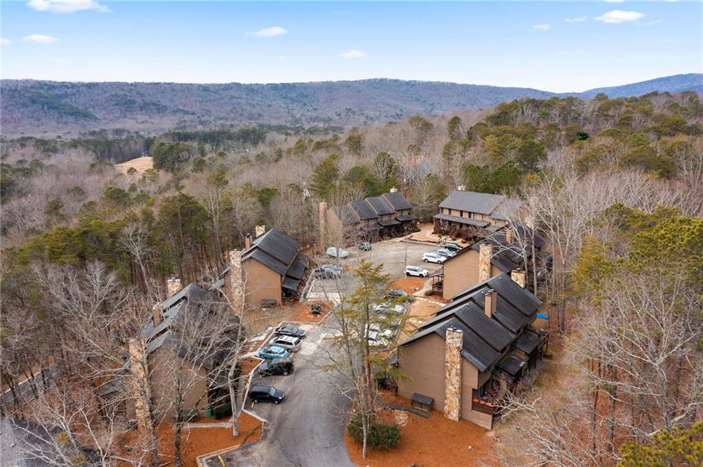 32 Mountain View Court