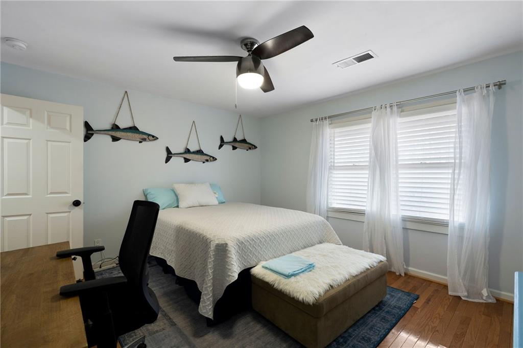 32 Mountain View Court