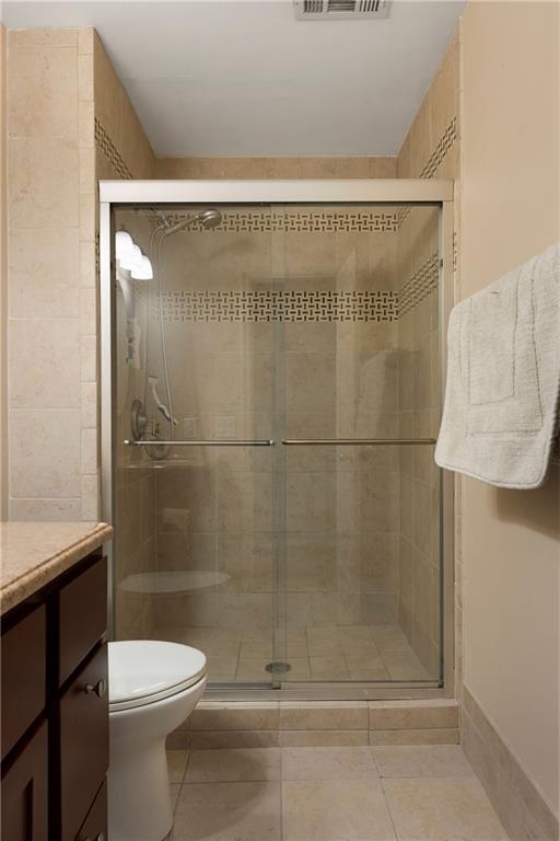 32 Mountain View Court