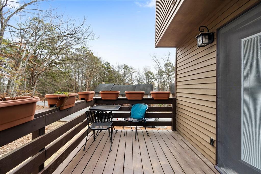 32 Mountain View Court