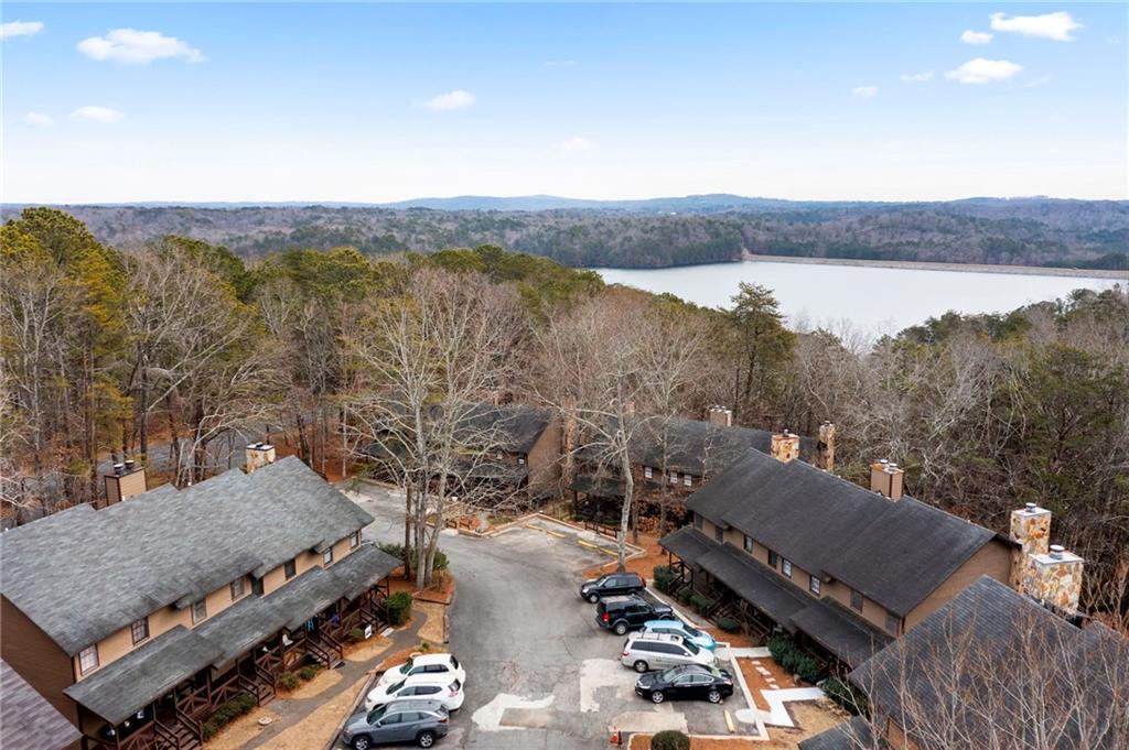 32 Mountain View Court