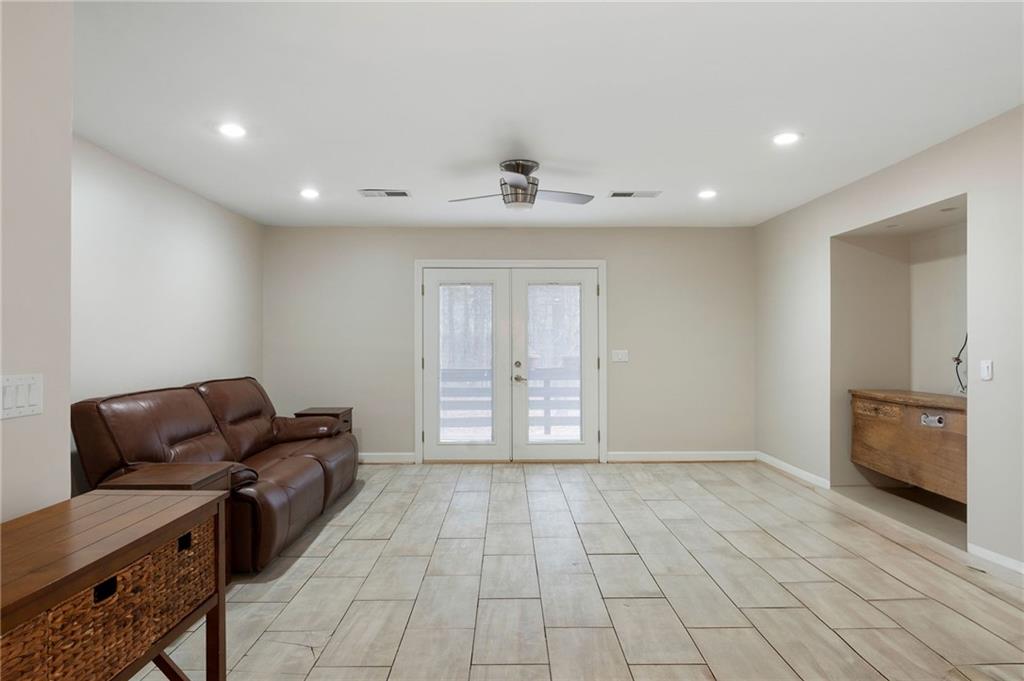 32 Mountain View Court