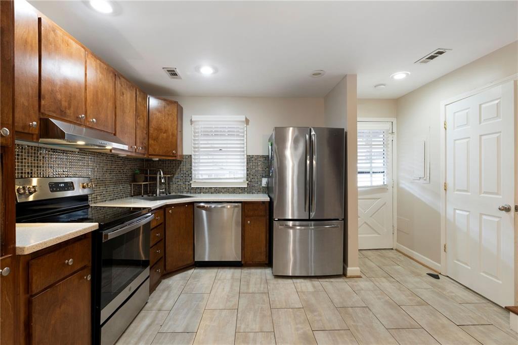 32 Mountain View Court