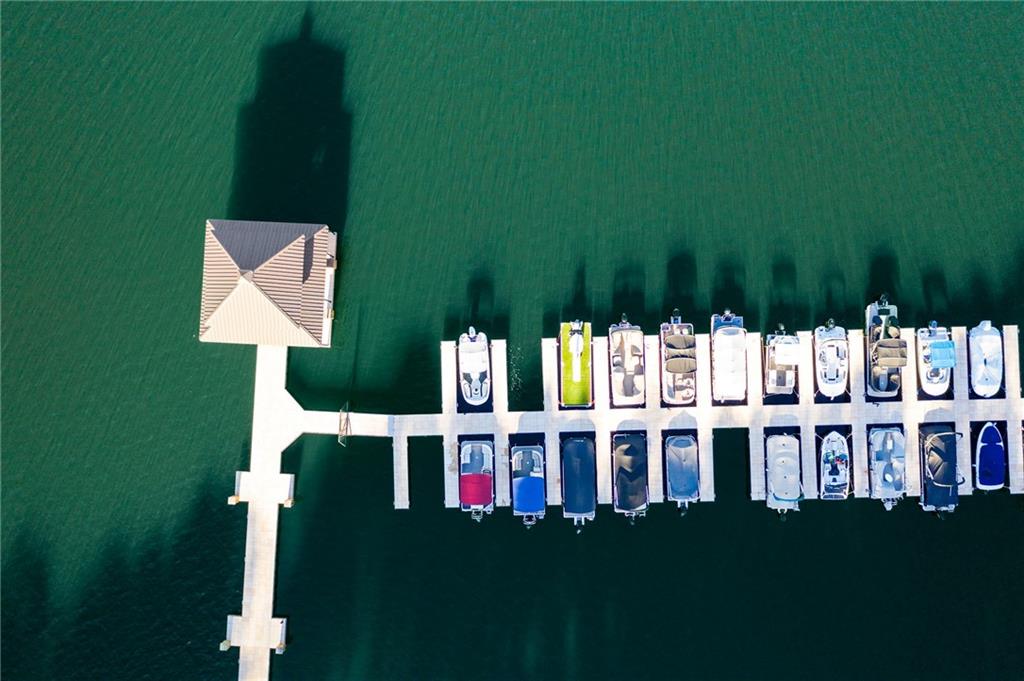 32 Mountain View Court