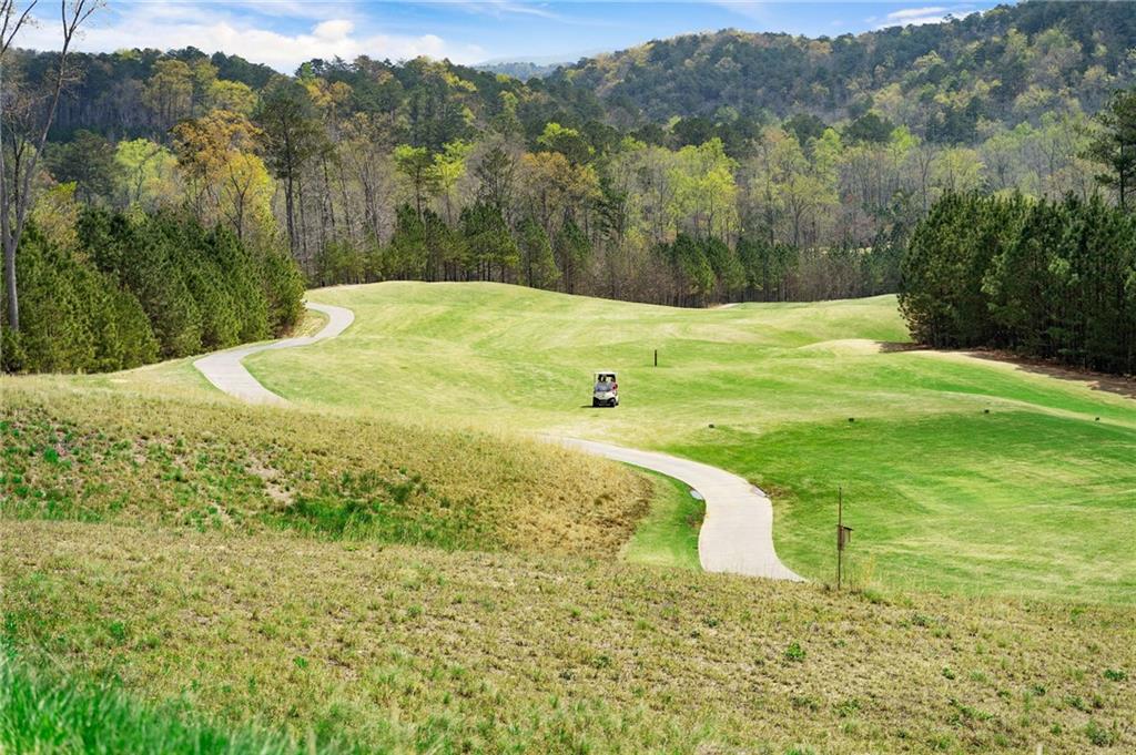 32 Mountain View Court