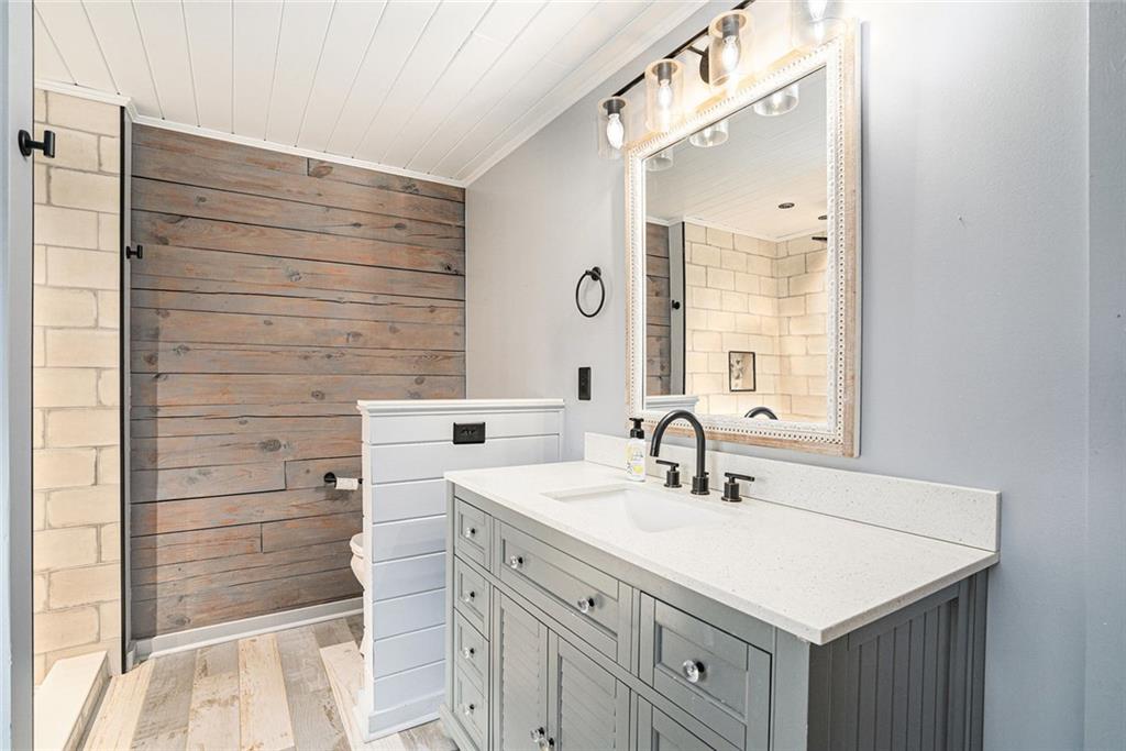 539 Red Branch Road Road