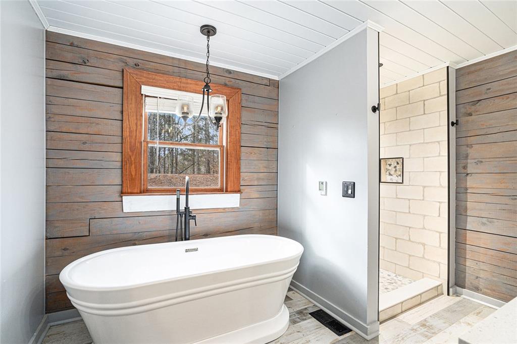 539 Red Branch Road Road