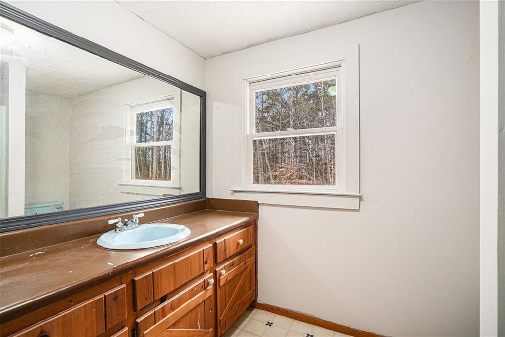 539 Red Branch Road Road