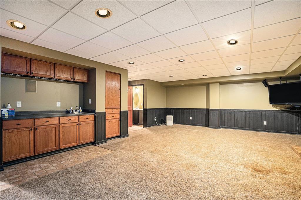 539 Red Branch Road Road