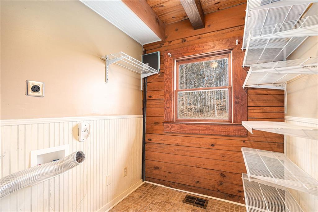 539 Red Branch Road Road