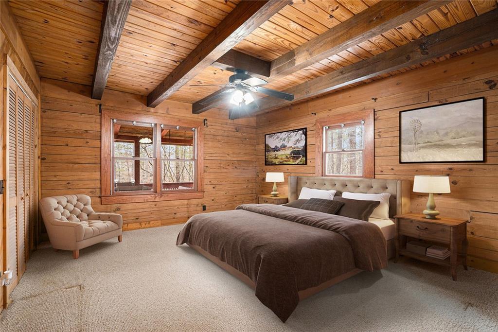 539 Red Branch Road Road