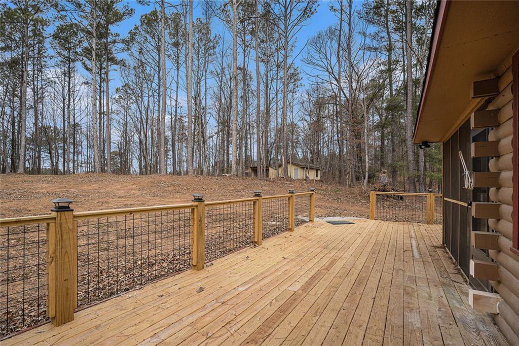 539 Red Branch Road Road