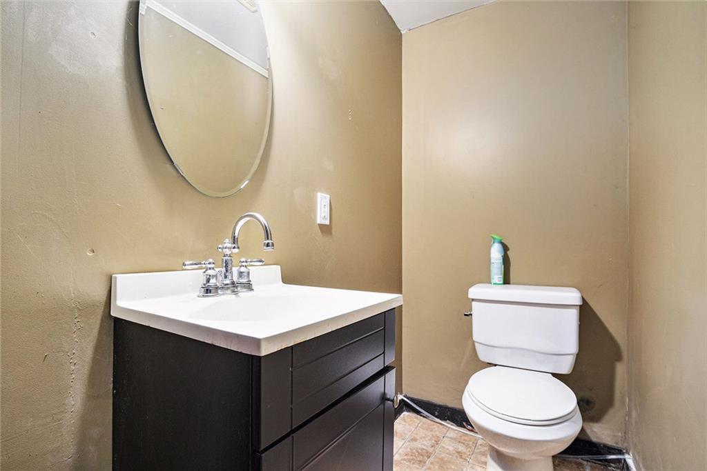 539 Red Branch Road Road