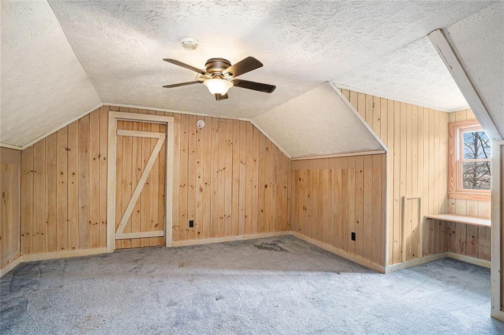 539 Red Branch Road Road