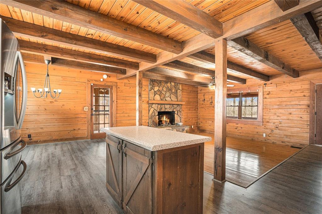 539 Red Branch Road Road