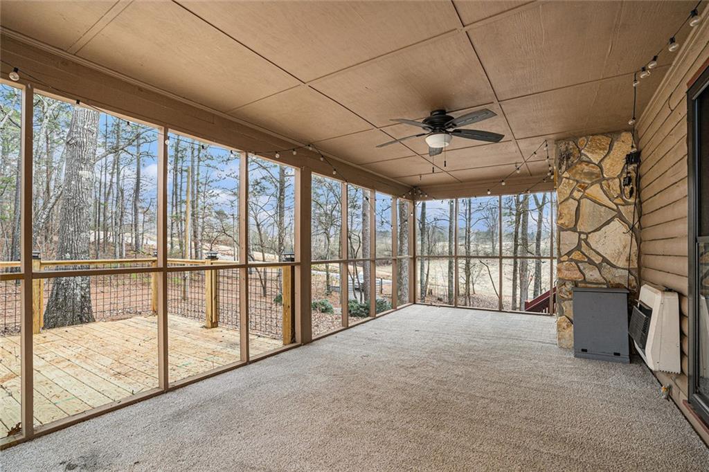 539 Red Branch Road Road