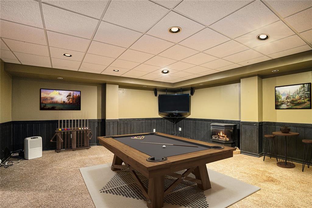 539 Red Branch Road Road