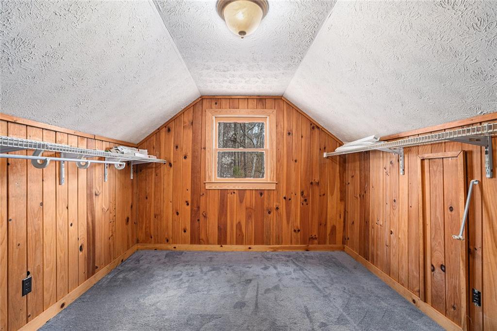 539 Red Branch Road Road