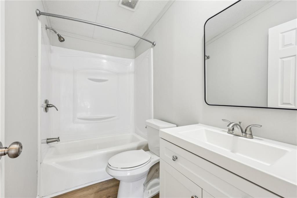 141 Casual Ridge Run