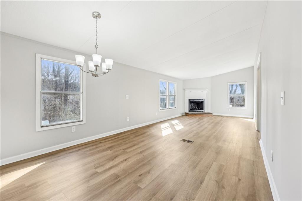 141 Casual Ridge Run