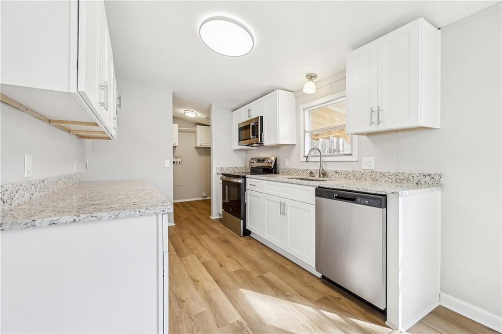 141 Casual Ridge Run