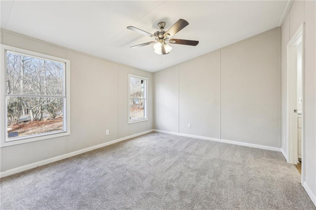 141 Casual Ridge Run