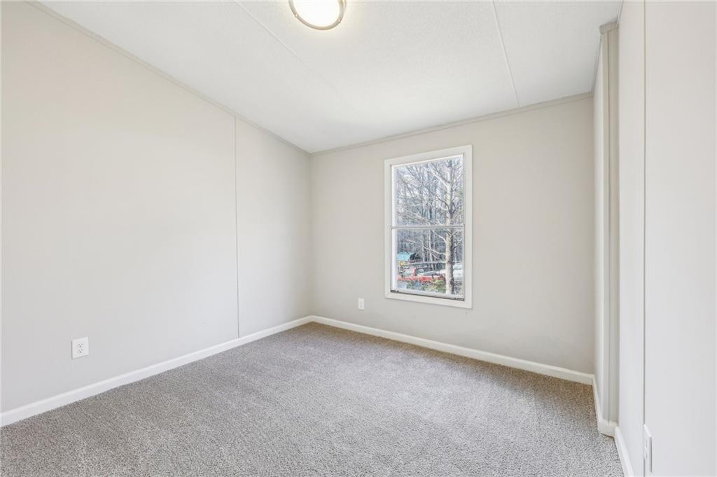 141 Casual Ridge Run