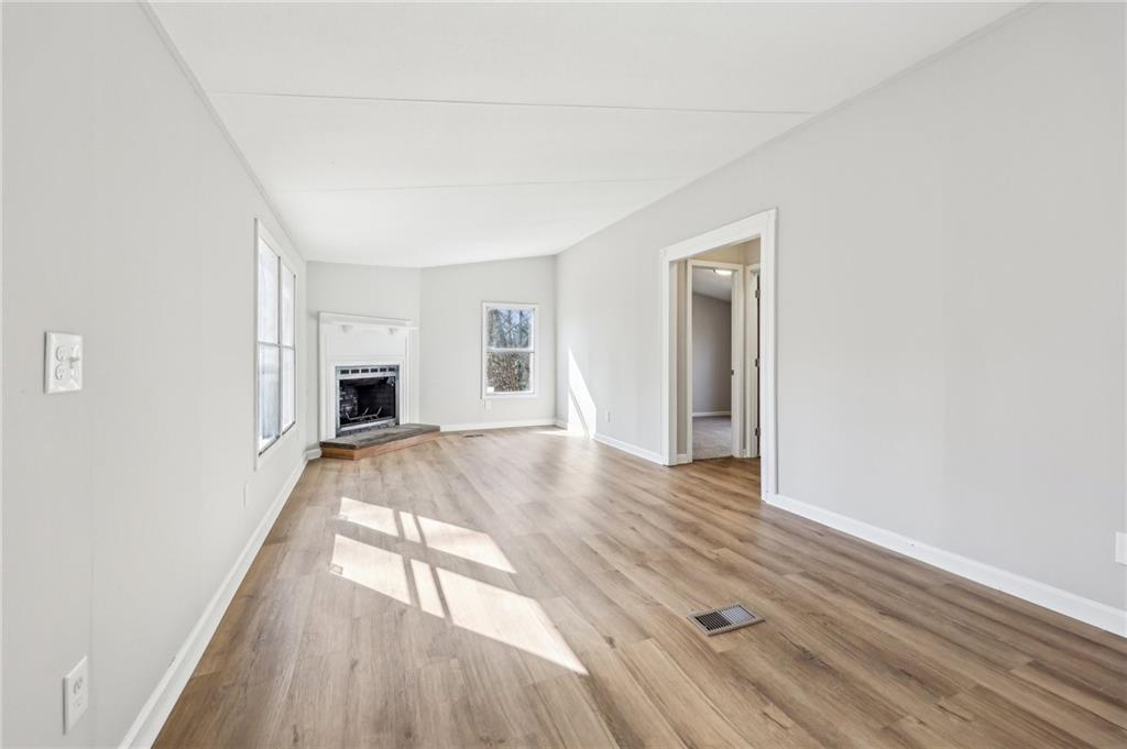 141 Casual Ridge Run