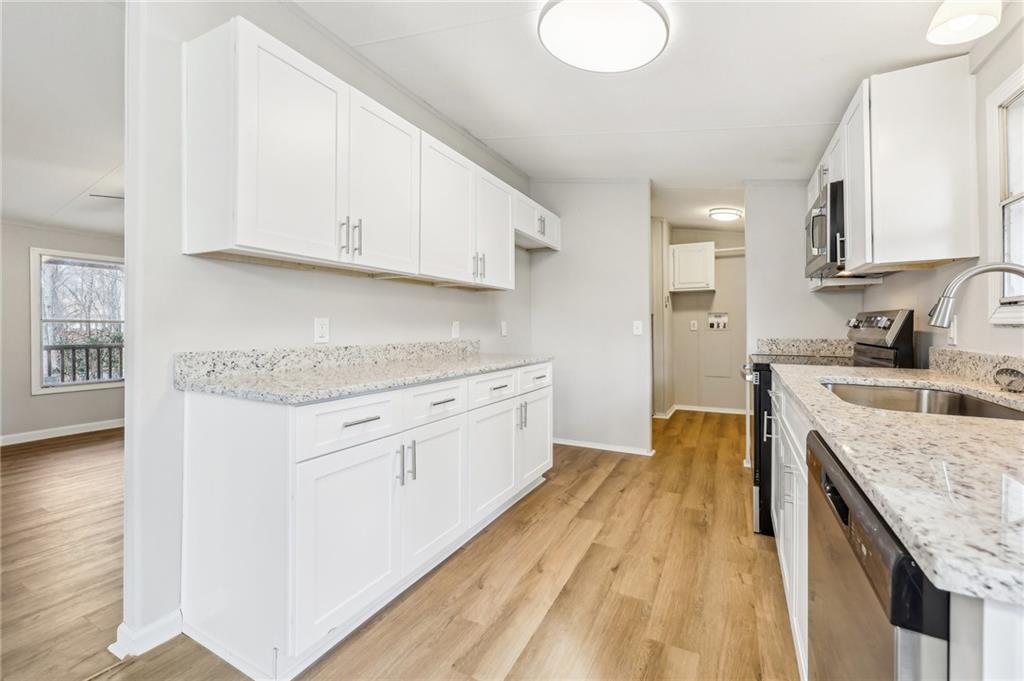 141 Casual Ridge Run