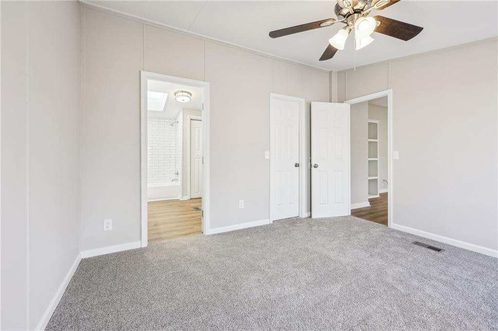 141 Casual Ridge Run