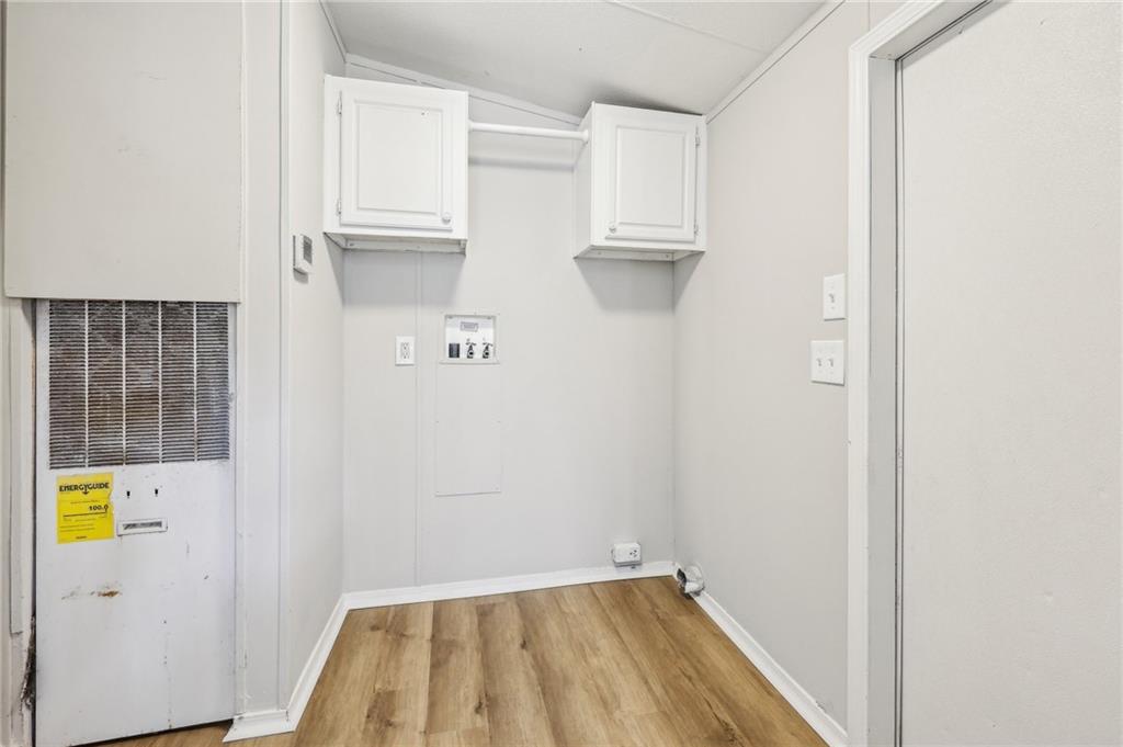 141 Casual Ridge Run