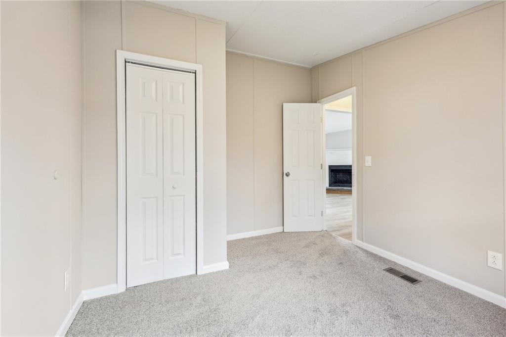 141 Casual Ridge Run