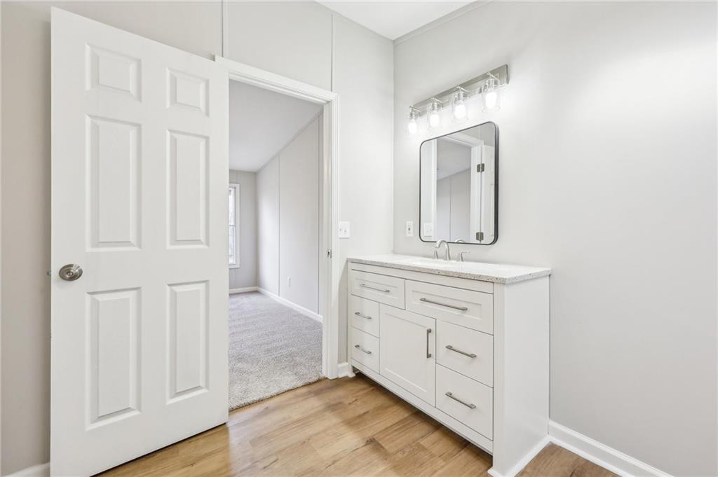 141 Casual Ridge Run