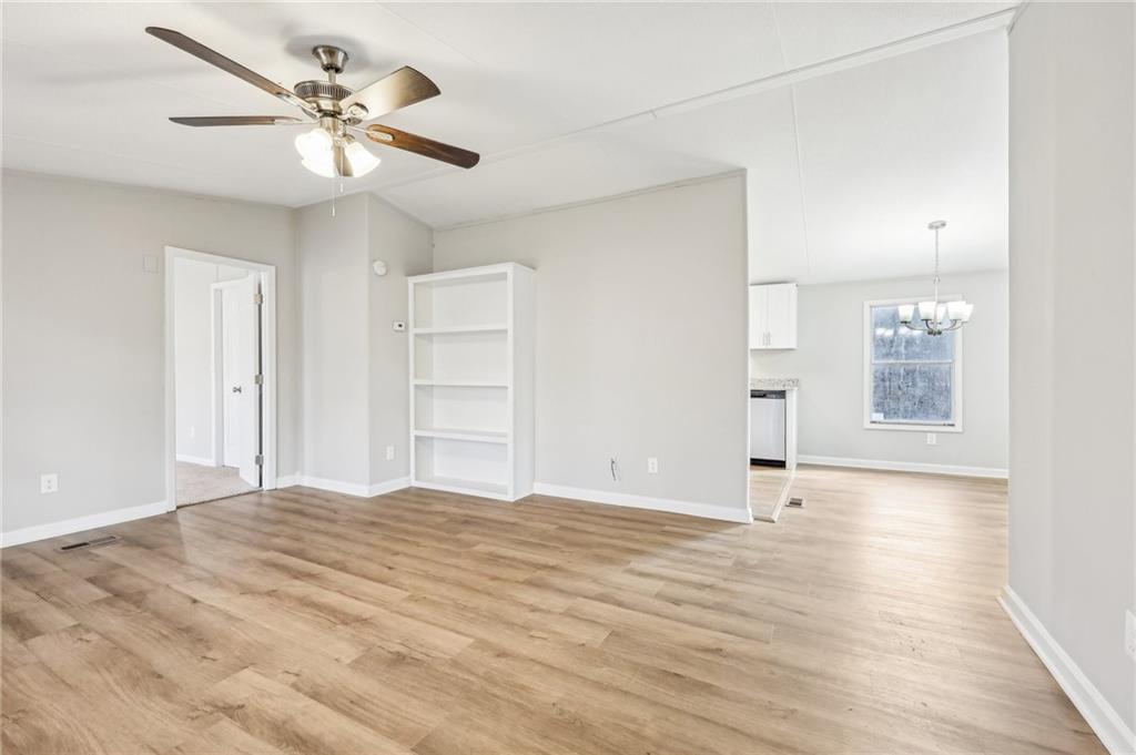 141 Casual Ridge Run