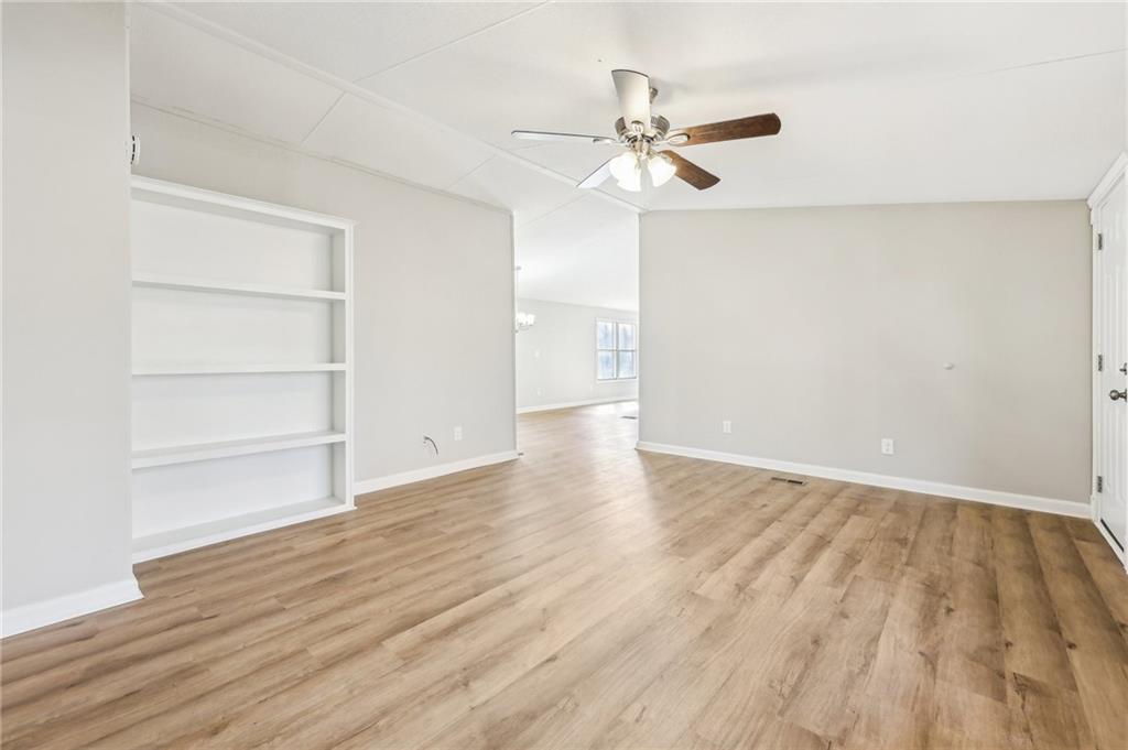 141 Casual Ridge Run