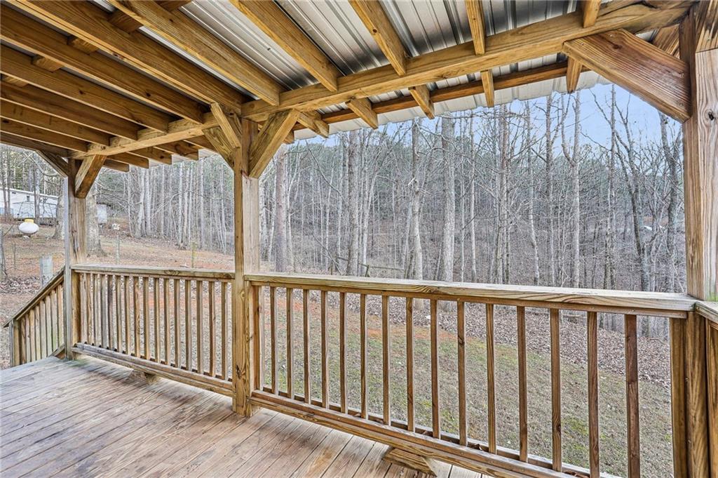 141 Casual Ridge Run