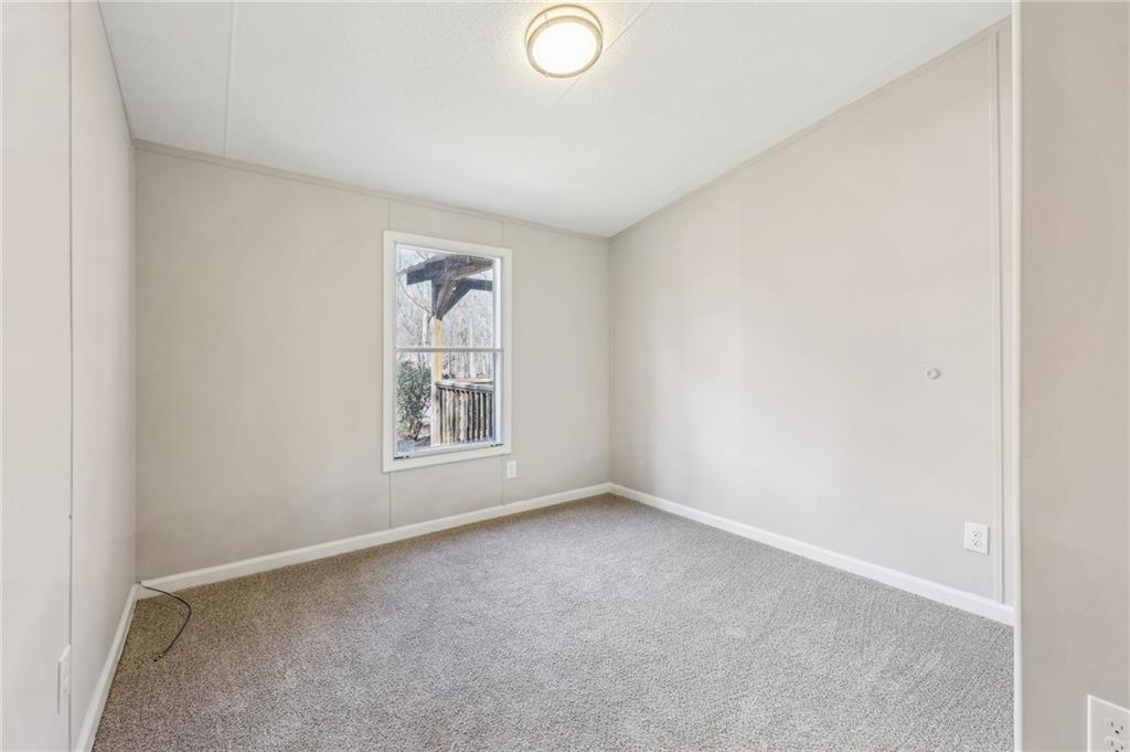 141 Casual Ridge Run