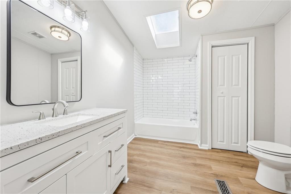 141 Casual Ridge Run