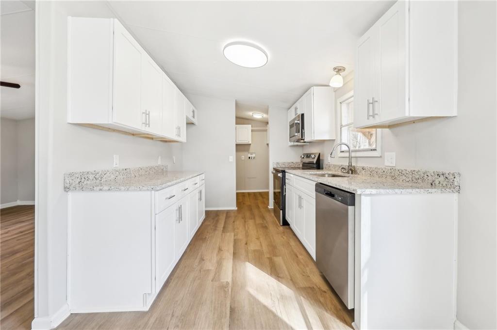 141 Casual Ridge Run