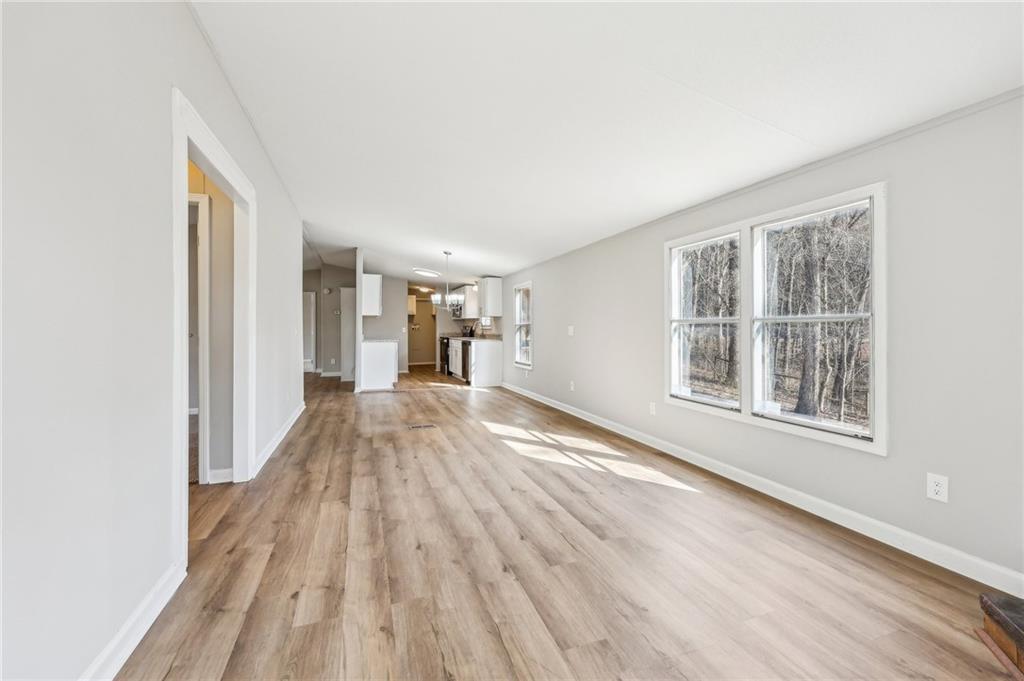 141 Casual Ridge Run