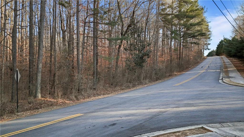 0 Lower Dixie Lake Road