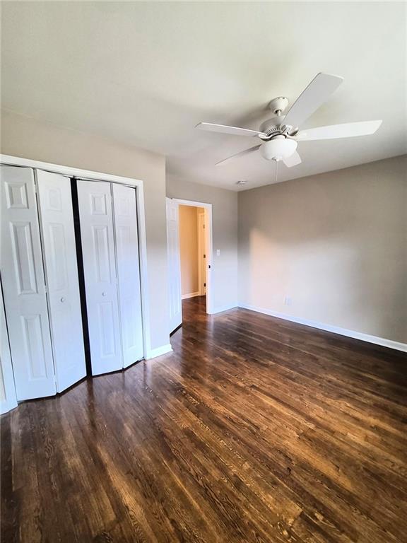 1800 PINEDALE Drive NW