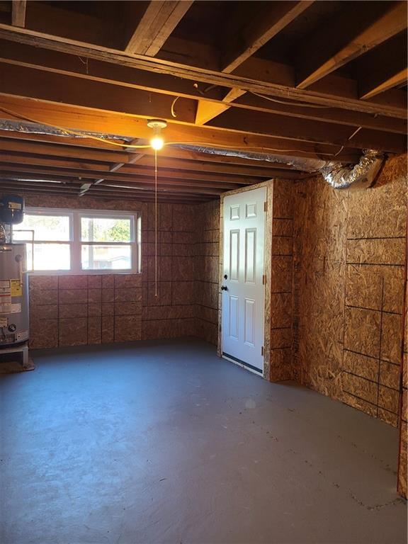 1800 PINEDALE Drive NW