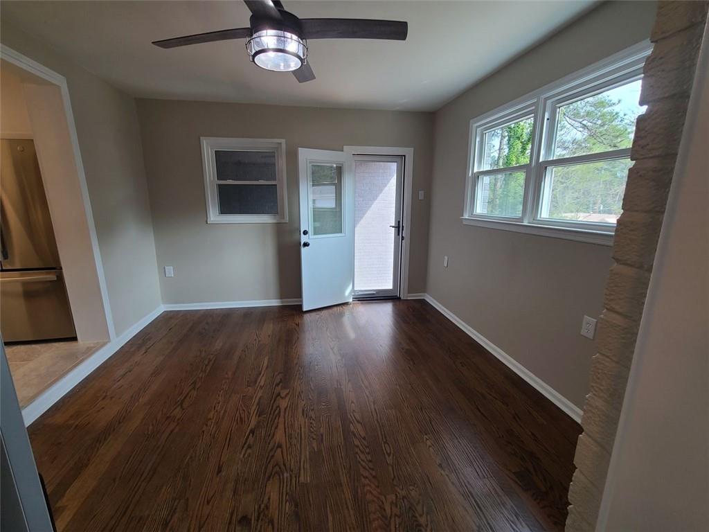 1800 PINEDALE Drive NW