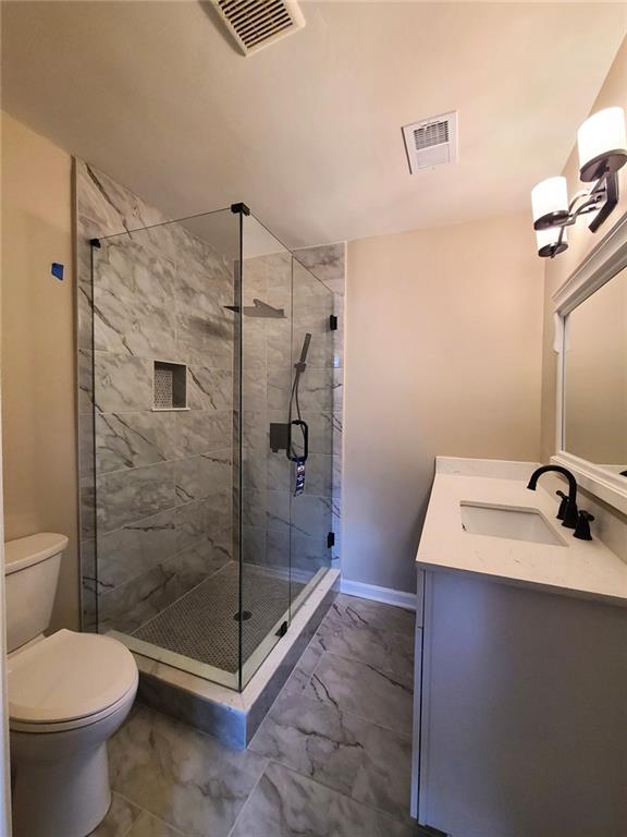 1800 PINEDALE Drive NW