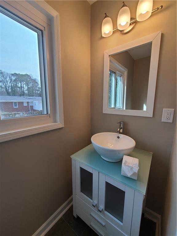 1800 PINEDALE Drive NW