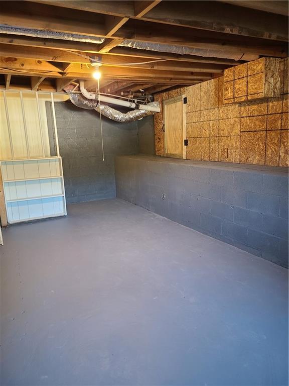 1800 PINEDALE Drive NW