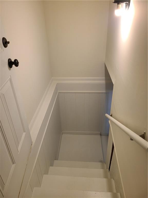 1800 PINEDALE Drive NW